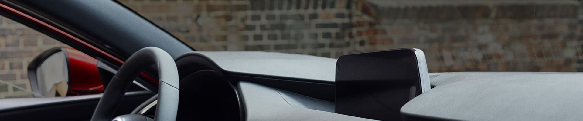 ОБНОВЛЕНИЕ БАЗЫ ДАННЫХ GRACENOTE