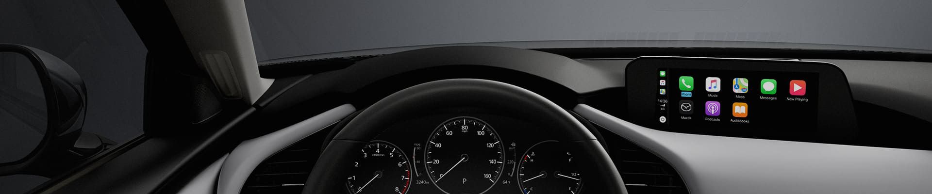 СОПРЯЖЕНИЕ СМАРТФОНА