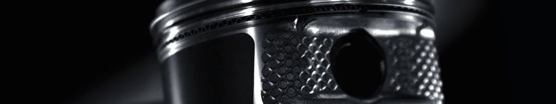 Запчасти MAZDA