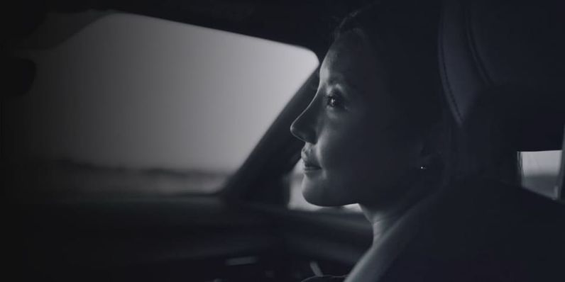 КОММУНИКАЦИИ