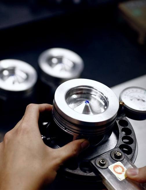 Открытые сервисные кампании