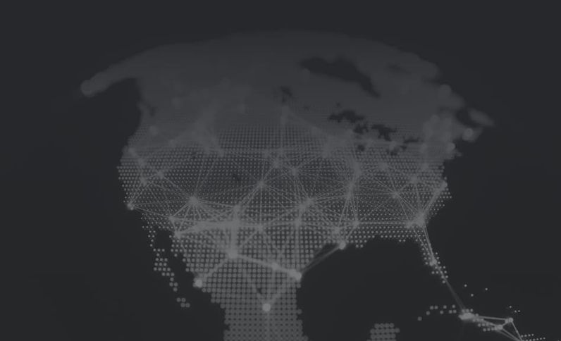 ИНТЕРНЕТ-РАДИО