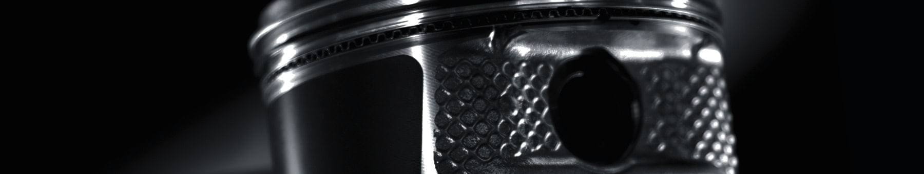 Запчасти MAZDA