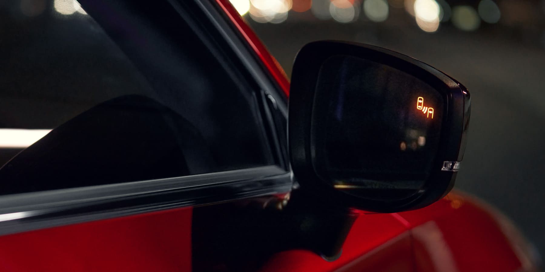 <h1>Системы безопасности</h1>